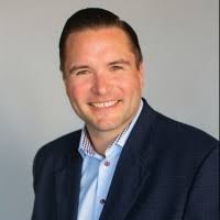 Sherry Spangler Email & Phone Number