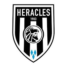 The son of zeus and the mortal woman alcmene, he was considered the greatest of the heroes, a symbol of. Sc Heracles Almelo News And Scores Espn