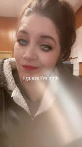 Tiffany Hedrick (@mamahedrick05)’s videos with original sound