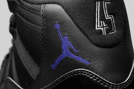 The space jam 11 returns in 2016 for the 20th anniversary in collaboration with warner brothers. Jordan Brand Unveils Its Biggest Holiday Sneaker Release Evesham Nj News