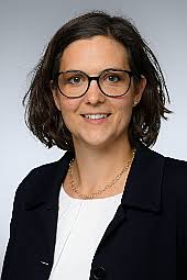 Mitglieder, Leitung und Beirat