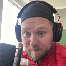 Jonas Bruno Andersson (@BrunoLilo)