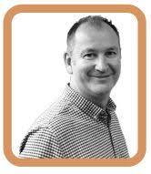 Strategic Director appointment at Leisure Energy