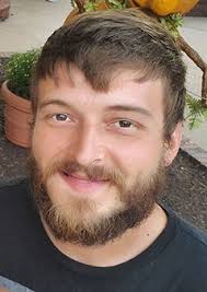 Tyler Cornett Obituary (2022)