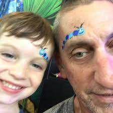 Brian Eaton (@BrianEa28560292)