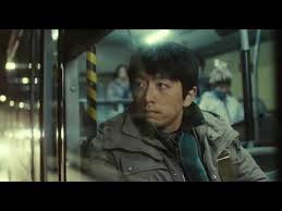 Agent crazy flower (2020) china. The 10 Best Chinese Movies Of 2020 Cinema Escapist