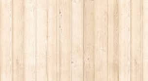 20 High Quality Free Seamless Wood Textures Photoshop Patterns For 3d Mapping Wood Texture Photoshop Light Wood Texture Free Background Patterns