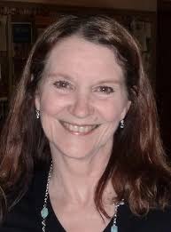 Christmas Cookies (80 book series) Kindle Edition