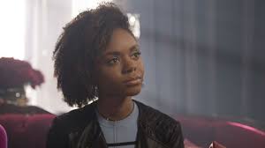 A new zealand family, tessa apa and keneti apa, gave birth to the new zealand actor, keneti james fitzgerald apa aka kj apa on 17 th june 1997 in auckland, new zealand. Riverdale Cast Ages How Old Are The Characters