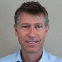 Christopher Hodge Email & Phone Number