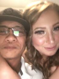 waybackwednesday 1993 E-40 " Captain Save a Hoe " ft Suga-T, B-Legit &  D-Shot #SickWidItRecords Theclick #vallejo #bayboy #mobmusic #originators