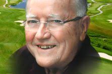 Peninsula Pulse April 1-8, 2022