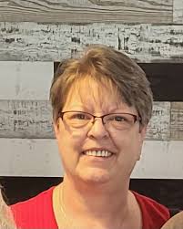 Obituary for Gretchen Svec