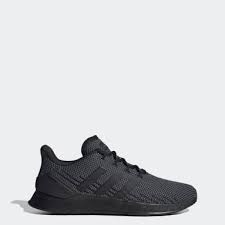 Adidas dimension lo bc0623 schwarz/lila sneaker originals männer schuhe. Manner Performance Cloudfoam Adidas Deutschland
