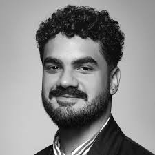 President Trump's immigration 'gold card' plan charges ahead