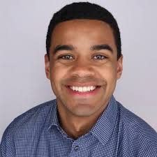 endurancechallenge #growthmindset #keepclimbing