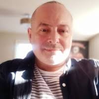 Anthony Esper's Instagram, Twitter & Facebook