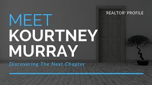 Real estate assistant job description template. Meet Kourtney Murray Discovering The Next Chapter Realtor Profiles Car Educationcar Education