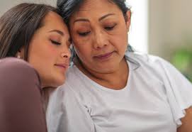 2024 ALICE in Minnesota: A Study of Financial Hardship