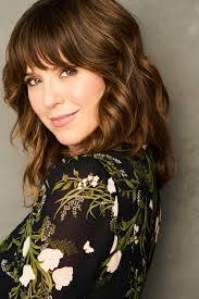 Stephanie Zuccaro's Instagram, Twitter & Facebook