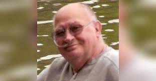 James J. Pettigrew Obituary