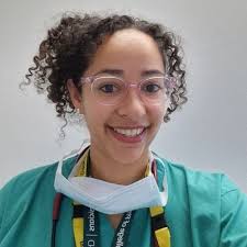 Fatima Omer Eltinay (@feltinay)