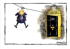 You must be logged in to post a comment. Boris Johnson Cartoon Gallery