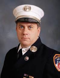 2017 FDNY Medal Day by Fire Department, City of New York (FDNY)