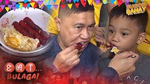 BFC Flowers And Gift