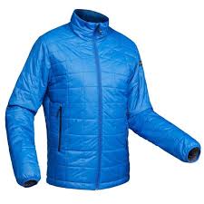 Now coming to your specific requirement of a quechua jacket, i believe that quechua has some jackets that can meet all these criteria. Decathlon Trekking Jackets Decathlon Trek 900 Size L Pipe Men Mountain Trekking Down Jacket Ecommerce Shop Online Business From Bengaluru