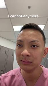 i wanna go back to a joji concert 😭 #joji #filthyfrank #pinkguy #for...