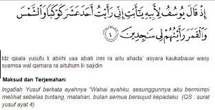 We did not find results for: Mahu Jodoh Datang Mendekat Amalkan Doa Ayat 4 Surah Yusuf Ayat 39 Surah Taha Kashoorga