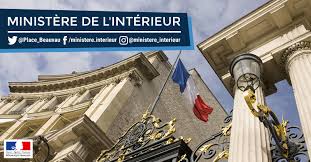 45 rue belle isle 57000 metz. Accueil Police Nationale Ministere De L Interieur