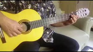 We did not find results for: Kunci Gitar Lagu Daerah Bugis Kunci Gitar Terlengkap