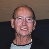 Charles Craycraft's Instagram, Twitter & Facebook