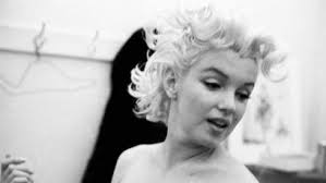 Marilyn Monroe and Ella Fitzgerald's Surprising Friendship Revealed