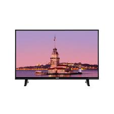Vestel Tv 43fb7500 43 109 Ekran Full Hd Uydu Alicili Smart Led Tv Led Ekran Tv