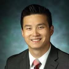 Eric Horn's Instagram, Twitter & Facebook