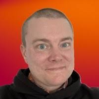 Matthew Pugsley's Instagram, Twitter & Facebook