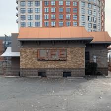 Life Pancake Company Formerly The Brownstone Diner Opens In Jersey City Hoboken Girl