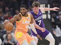 Cavs vs. Hornets: preview, odds, injury report, TV