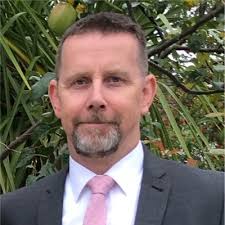 thankyou #family #strengthenthenation