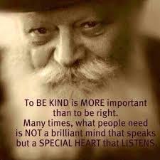 Linda Steely's Instagram, Twitter & Facebook