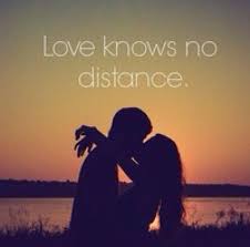 No matter what you believe, you should respect others'. No Matter How Far Apart We Are Quotes Quotesgram