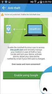 Oct 15, 2019 · psafe total 5.32.2 apk. Psafe Antivirus Booster Cleaner Apk Download For Android
