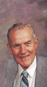 Search John Ferry Obituaries and Funeral Services