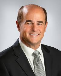 Henry Mayo Newhall Hospital