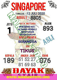 Check spelling or type a new query. Kode Syair California