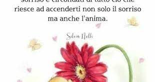 Sorridi Sempre Citazioni Spirituali Citazioni Citazioni Di Einstein
