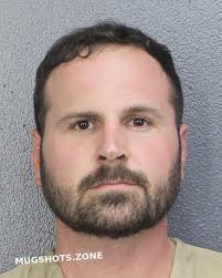 BINDER JOHN HOWARD 06/25/2024